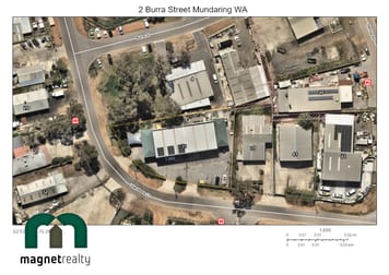 Click to view all images 2 Burra Street Mundaring WA 6073 - Image 2