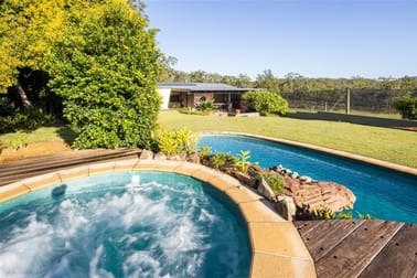 Click to view all images 103 Kawana Lane Barraganyatti NSW 2441 - Image 3