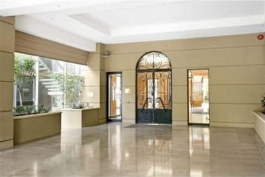 Click to view all images 401/370 St Kilda Road Melbourne VIC 3004 - Image 3