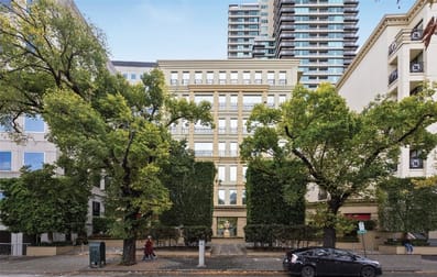 Click to view all images 401/370 St Kilda Road Melbourne VIC 3004 - Image 2