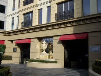 Click to view all images 401/370 St Kilda Road Melbourne VIC 3004 - Image 1