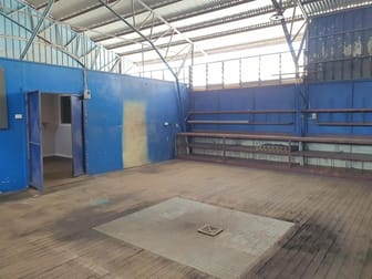 Click to view all images 14 King Street Lismore NSW 2480 - Image 1