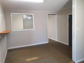 Click to view all images 14 King Street Lismore NSW 2480 - Image 2