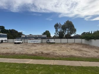 Click to view all images 117-119 King George Street Cohuna VIC 3568 - Image 1