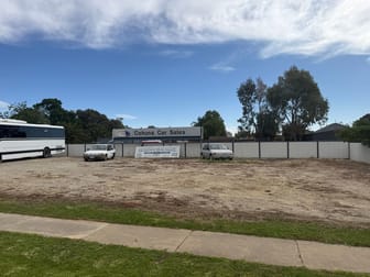 Click to view all images 117-119 King George Street Cohuna VIC 3568 - Image 2