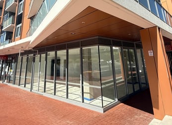 Click to view all images 230/8 Cape Street Dickson ACT 2602 - Image 1