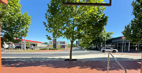 Click to view all images 230/8 Cape Street Dickson ACT 2602 - Image 2