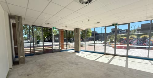 Click to view all images 230/8 Cape Street Dickson ACT 2602 - Image 3