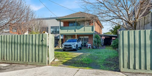Click to view all images 1A Esplanade Avenue Brighton VIC 3186 - Image 3