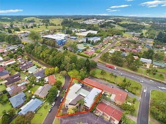Click to view all images 32-34 Gumtree Drive Goonellabah NSW 2480 - Image 1
