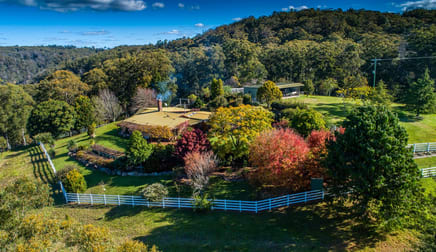 224 Wallaroo Range Road Willsons Downfall NSW 2372 - Image 3