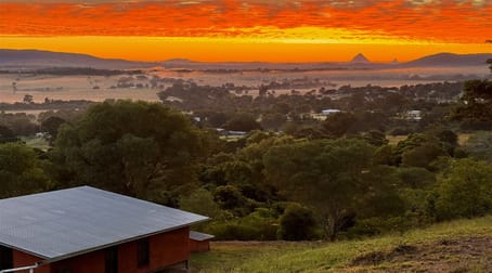 Click to view all images 68 Myleema Road Mount Archer QLD 4514 - Image 2