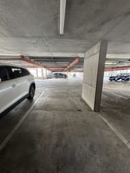 Click to view all images 319/225 Wickham Terrace Spring Hill QLD 4000 - Image 1