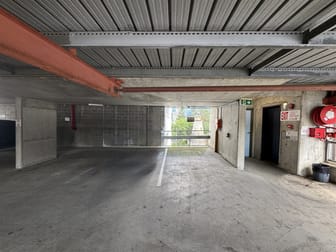 Click to view all images 319/225 Wickham Terrace Spring Hill QLD 4000 - Image 3