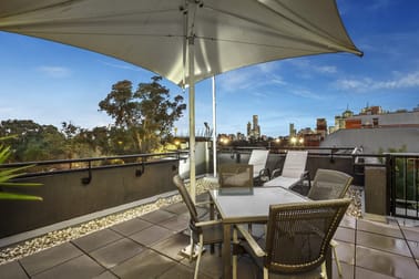 Click to view all images East Melbourne VIC 3002 - Image 2