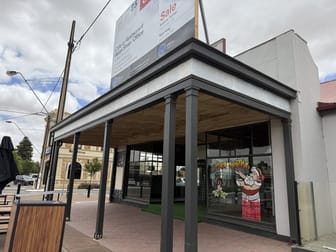Portion of 1 Fisher Street Balaklava SA 5461 - Image 3