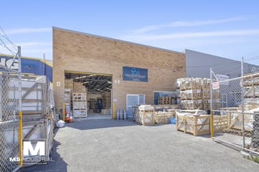 69 Rosedale Avenue Greenacre NSW 2190 - Image 1