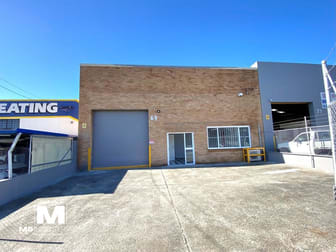 69 Rosedale Avenue Greenacre NSW 2190 - Image 2