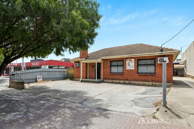 1/13 Grove Avenue Marleston SA 5033 - Image 1
