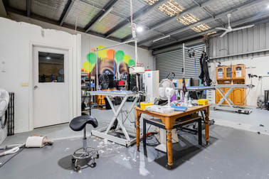 Click to view all images 12/33-39 Railway Avenue Werribee VIC 3030 - Image 3