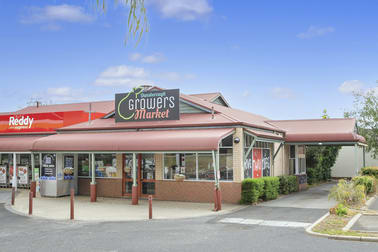 Click to view all images 2/64 Dunn Bay Road Dunsborough WA 6281 - Image 2