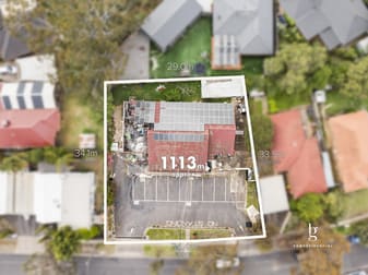 15 Derwent Road Werribee VIC 3030 - Image 1