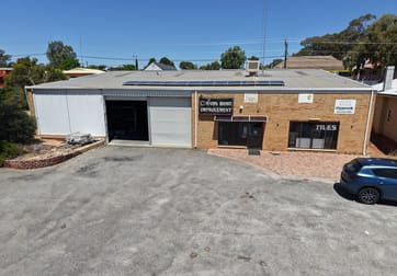 Click to view all images 50 Wellington Street Northam WA 6401 - Image 1