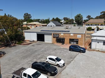 Click to view all images 50 Wellington Street Northam WA 6401 - Image 2