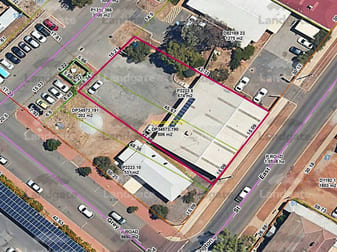 Click to view all images 50 Wellington Street Northam WA 6401 - Image 3