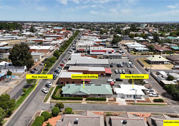 67 Kurrajong Avenue Leeton NSW 2705 - Image 1