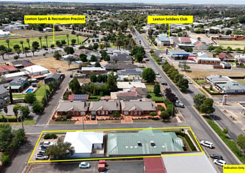 67 Kurrajong Avenue Leeton NSW 2705 - Image 2