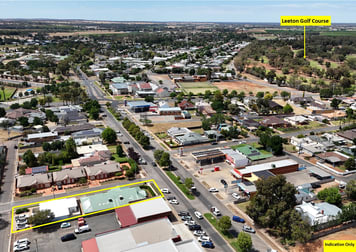 67 Kurrajong Avenue Leeton NSW 2705 - Image 3