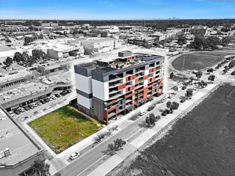 3 & 5 Junction Parade Midland WA 6056 - Image 1