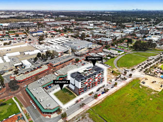 3 & 5 Junction Parade Midland WA 6056 - Image 2