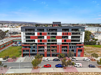 3 & 5 Junction Parade Midland WA 6056 - Image 3