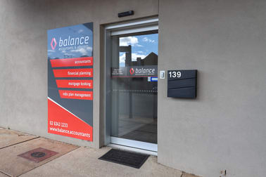 Click to view all images 139 Burrangong Street Grenfell NSW 2810 - Image 3