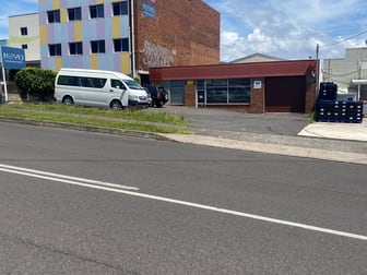 48 Auburn Street Wollongong NSW 2500 - Image 1