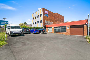 Click to view all images 48 Auburn Street Wollongong NSW 2500 - Image 1