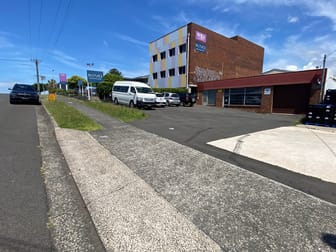 48 Auburn Street Wollongong NSW 2500 - Image 2