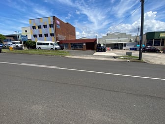 48 Auburn Street Wollongong NSW 2500 - Image 3