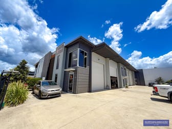 Baringa QLD 4551 - Image 1