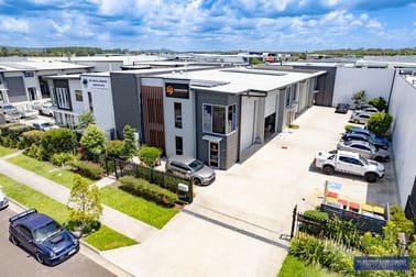 Baringa QLD 4551 - Image 2