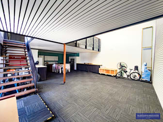 Baringa QLD 4551 - Image 3