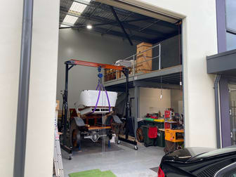 Port Kembla NSW 2505 - Image 1