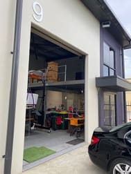 Port Kembla NSW 2505 - Image 2