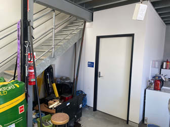 Port Kembla NSW 2505 - Image 3