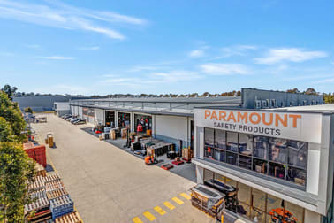 17 Dunn Road Smeaton Grange NSW 2567 - Image 2