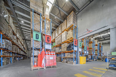 17 Dunn Road Smeaton Grange NSW 2567 - Image 3