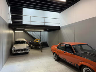 Unit 9/754 Princes Fwy Laverton North VIC 3026 - Image 3