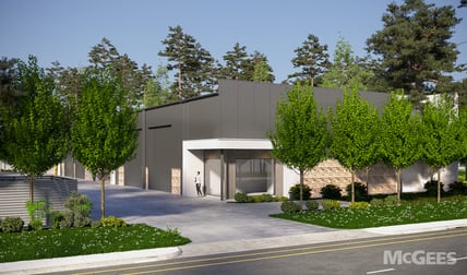 1-3/48 Donegal Road Lonsdale SA 5160 - Image 1